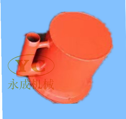 怎樣可以花小錢(qián)買(mǎi)到品質(zhì)好的正壓自動(dòng)放水器